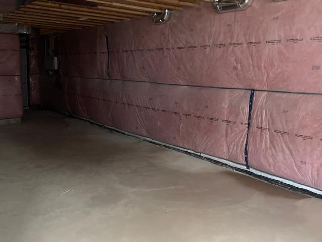 4 bd House for Rent in Welland, ON