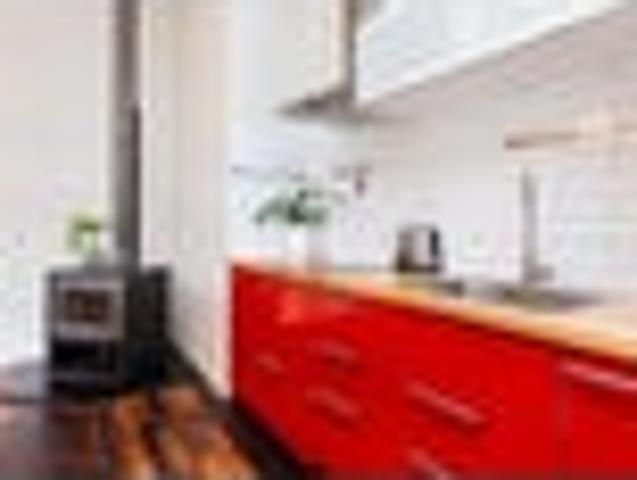4 Bdrm/2Bth Healthy Homes Villa at a Bargain Price