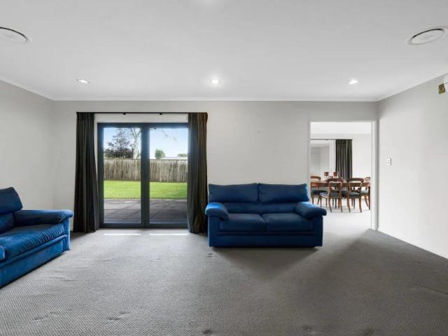 4 Becklands Place, Ingelwood