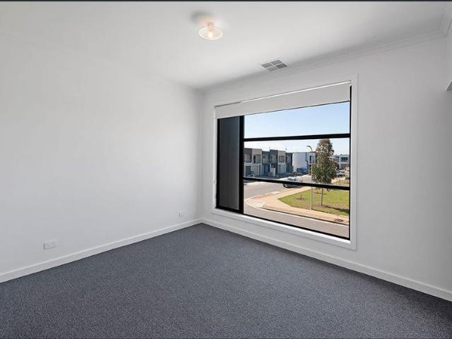 Sit Back, Relax and Enjoy