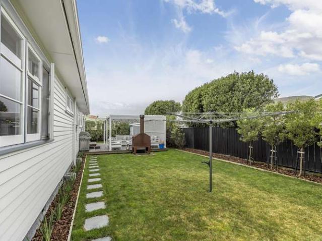 4 Beauchamp Street, Tawa, Wellington City