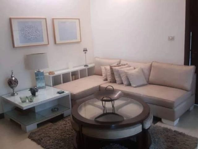 4 Bed, 10 Marla, House Available For Rent In Askari 11 Lahore ASKARI ID 84799