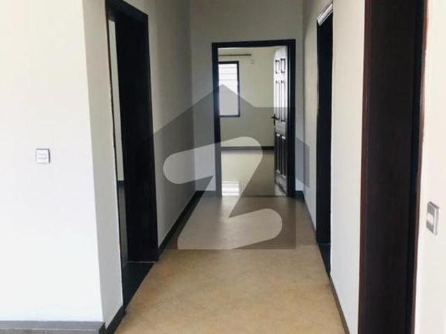 5 Bed 10 Marla Sd House For Rent In Askari 14