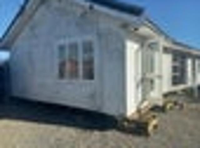 4 BED, 2 BATH, 110SQM SHIFTED AND PILED