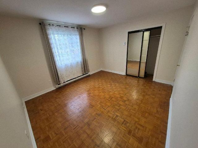 4 Bed 2 Bath House for Rent