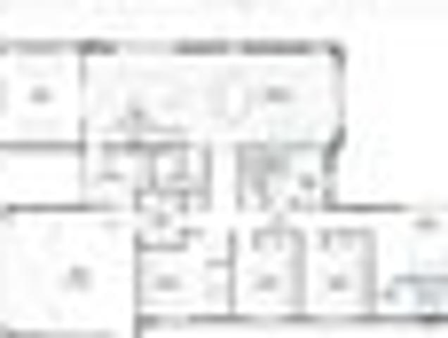 4 Bed, 2 Living in Te Whaiawa Selling Fast!