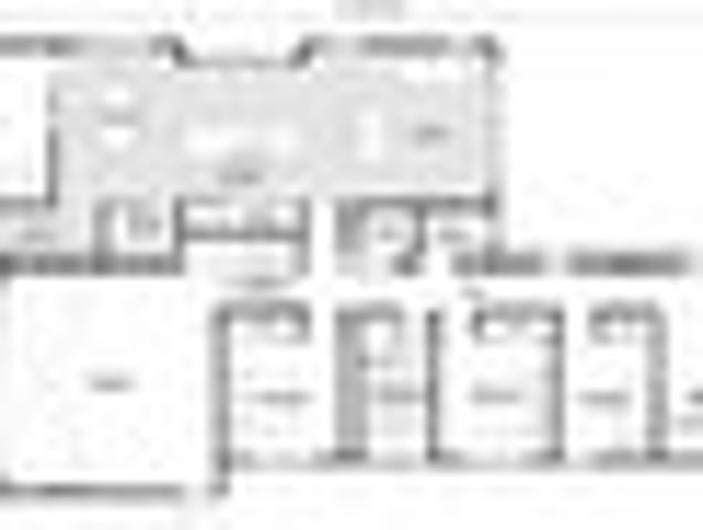 4 Bed, 2 Living Oppourtunity in Halswell