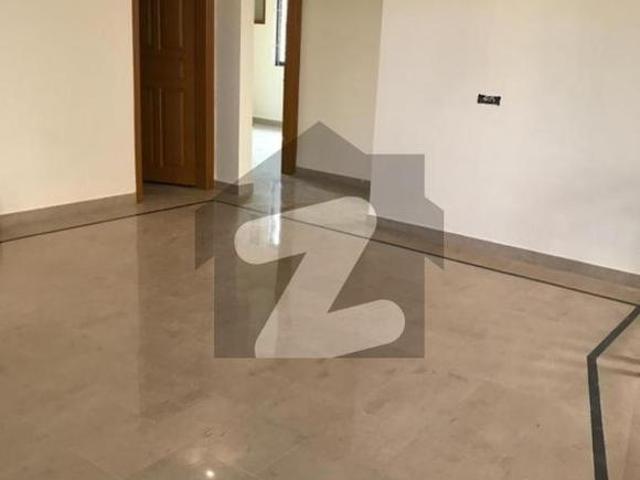 4 Bed 300 Yards House For Rent In Phase 4 DHA Phase 4