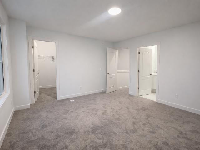 4 Bed | 3 Bath Single Family Home – Aster, NW Edmonton 4 Bedroom Apartment for Rent at 1208 14 Ave Nw, Edmonton, AB T6T 2W2 Laurel