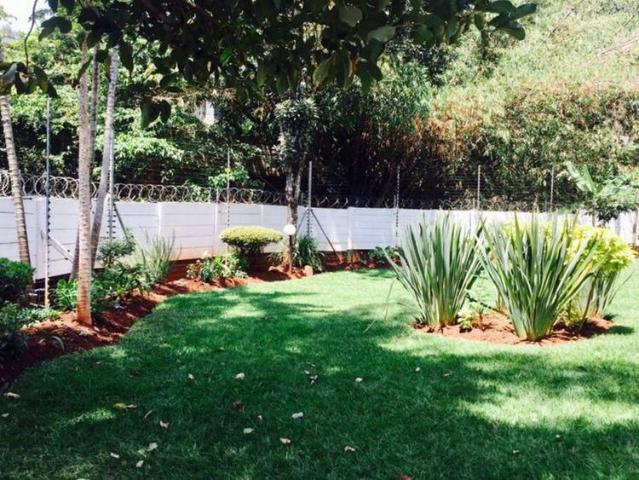 4 Bed Townhouse For Sale in Westlands, Nairobi