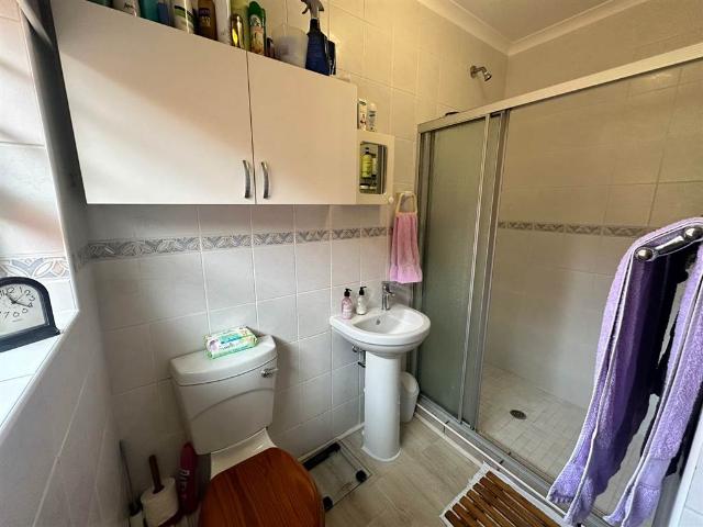 4 Bed Townhouse in Ballito