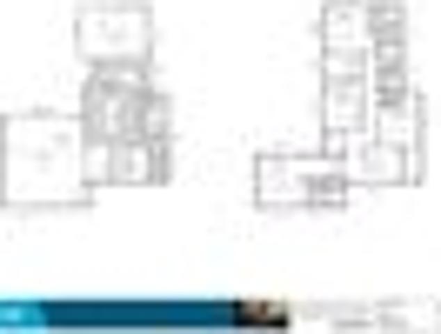 4 Bed Welcome Bay Gem: Dual Ensuites & High Design