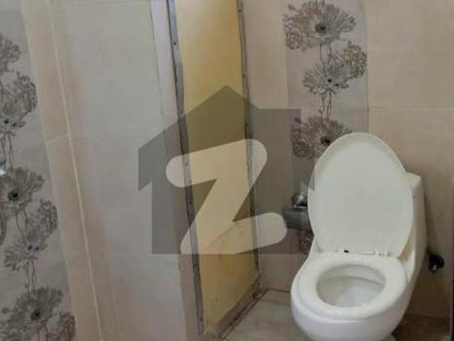 4 Bed Apartment Available for rent in Askari 11 Lahore Askari 11 Sector B Apartments