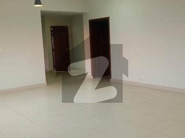 4 Bed Apartment Available For Rent In Askari 11 Sec B Lahore
