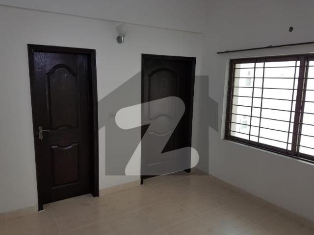 4 Bed Apartment Available For Rent In Askari 11 Sec B Lahore Askari 11 Sector B Apartments