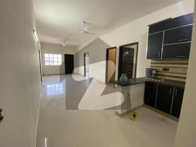 4 bed apartment available for rent in gulberg green islamabad Gulberg Greens