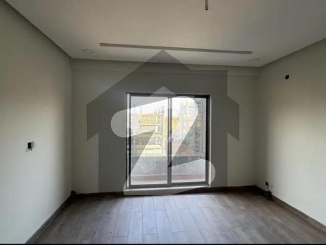4 Bed Apartment for Rent | Askari Heights 05 DHA Phase 05 Islamabad DHA Defence Phase 5