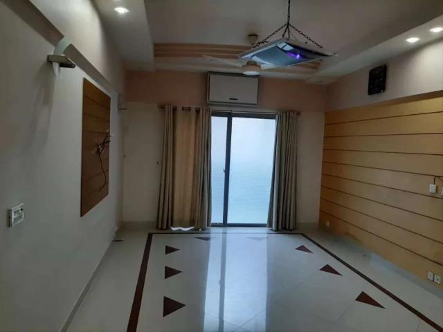 4 bed apartment for sale in Clifton frere town Karachi Clifton ID 09273