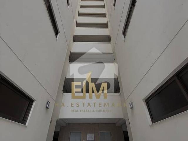 4 Bed Apartment for Sale in Askari Heights 5 Block 30, 9th Floor