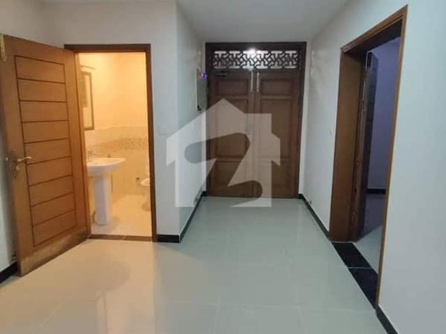 4 Bed Apartment For Sale In Sector J