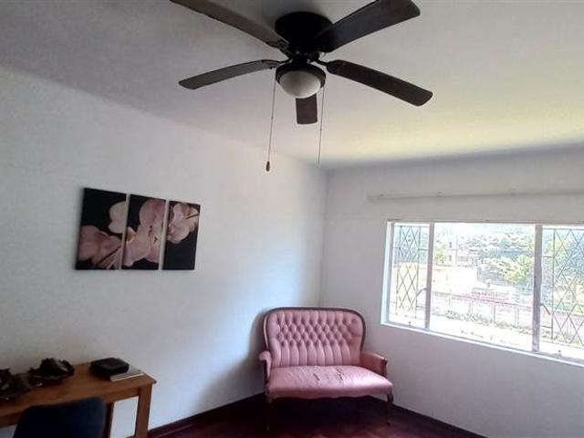 4 Bed Apartment in Southernwood