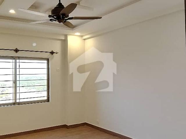 4 bed apartment sector j askari v