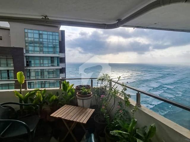 4 Bed Appatment For Sale