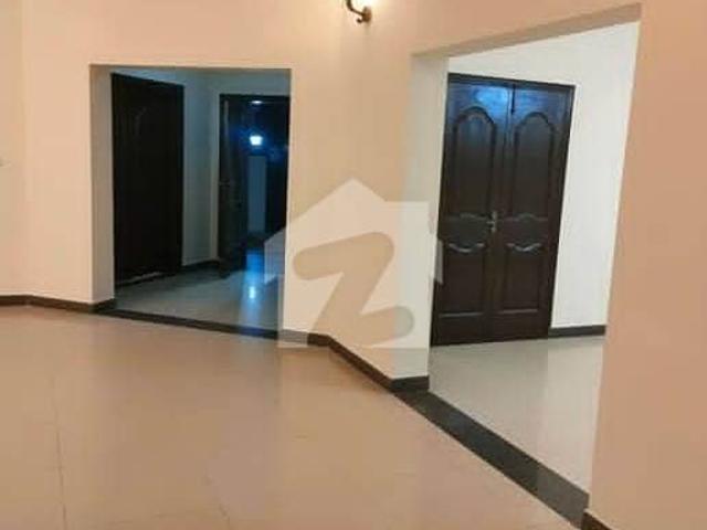 4 Bed Big House Available For Sale