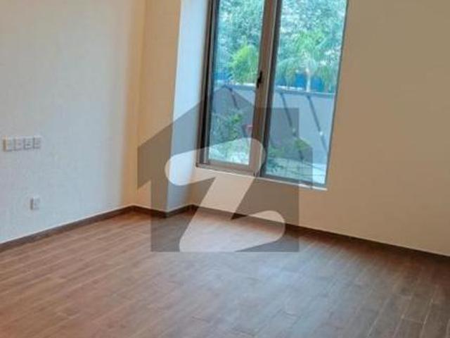 4 Bed Brand New Apartment SUKH CHAYN F 10 For Rent F 10