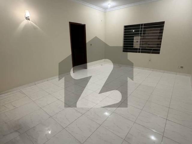 4 bed brand new portion with roof