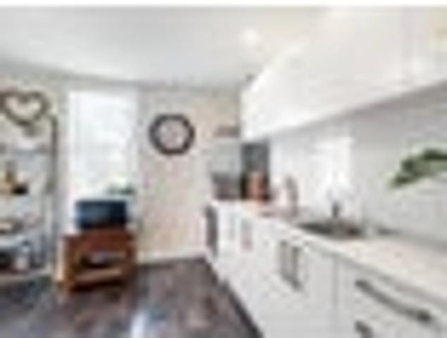 4 Bed Character Home, Big Section, Big Options