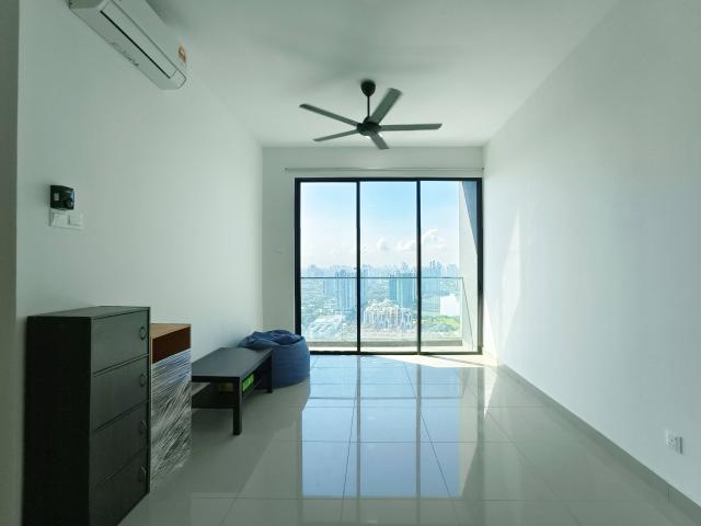 4 Bed Condo for Home Rental in 99 Residence, Jalan Seri Utara 1, Taman Wahyu, Kuala Lumpur, Federal Territory of Kuala Lumpur, Malaysia 1,080sqft