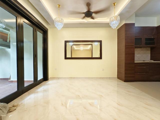 4 Bed Condo for Home Rental in Armanee Condominium, Jalan PJU 10/1c, Damansara Damai, Petaling Jaya, Selangor, Malaysia 1,650sqft