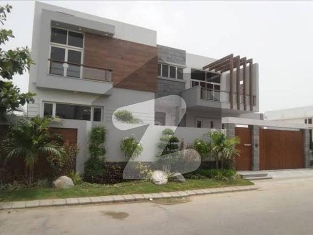 4 BED D/ 1st Floor