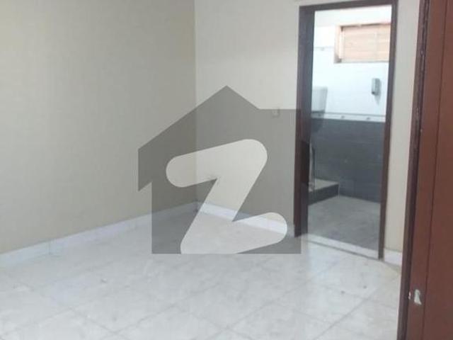 4 Bed DD Well Maintained Town House Available On Sale At Hill Park