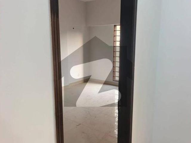 4 BED DD Apartment Available For Rent Cantt View Lodges