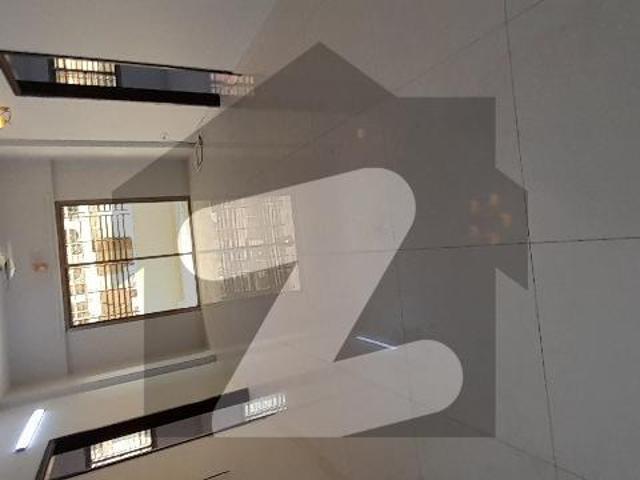4 BED DD Apartment For Rent In Remco Tower Tipu Sultan Road