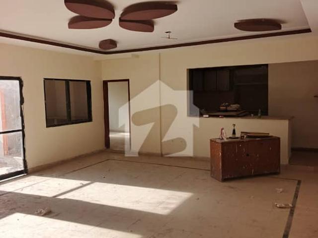 4 Bed Dd Apartment +Study Room+ Servant Room