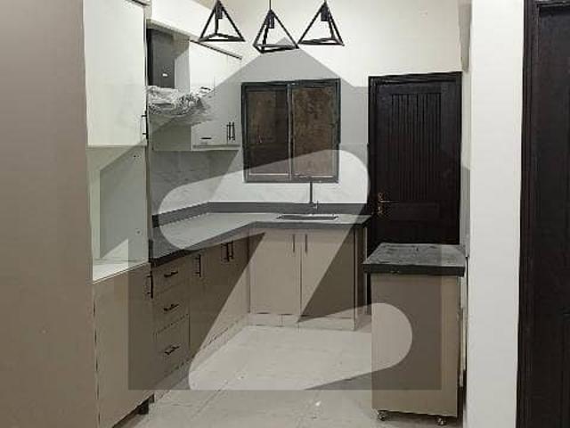 4 Bed DD Available For RENT