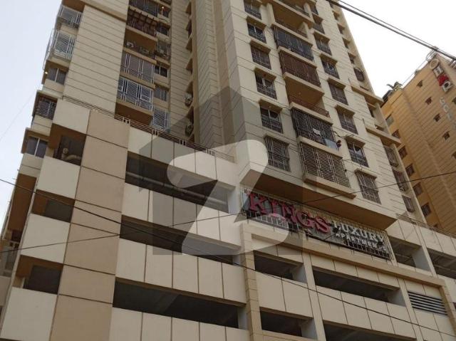 4 bed dd available for rent shaheed millat road