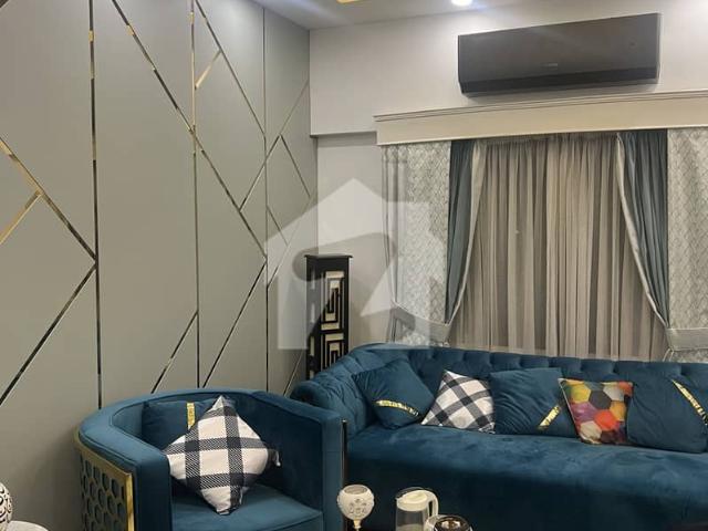 4 bed dd beautiful apartment available for sale
