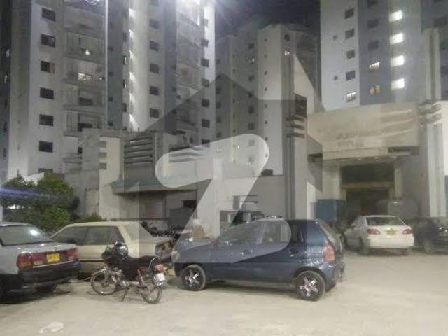 4 bed dd duplex fatima golf residency for rent fatima golf residency