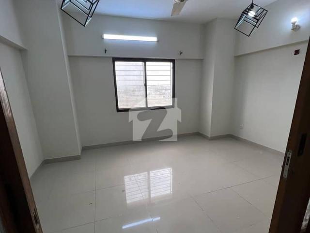 4 Bed Dd Duplex Road Facing West Open Corner Available For Sale