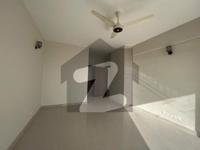 4 bed dd dynasty project best 4 bed apartment with all amenities ideal location for rent clifton block 9