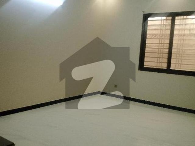 Portion 4 Bed Dd For Commercial / Residential Purpose Gulistan e Jauhar Block 7