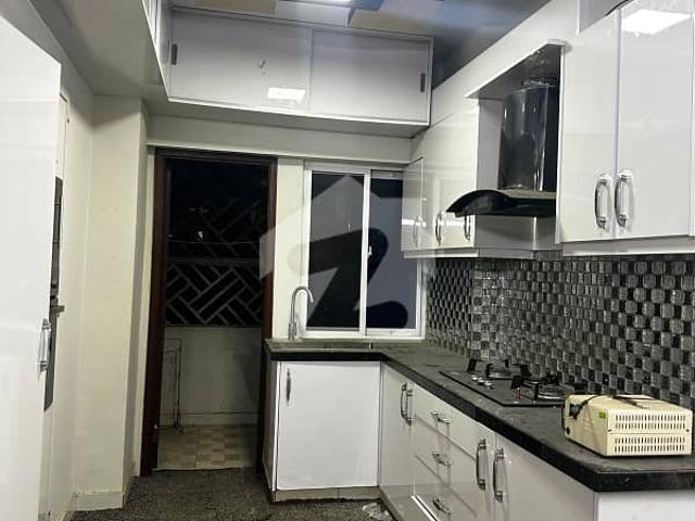 4 BED DD for Rent @ Khalid Bin Waleed Road