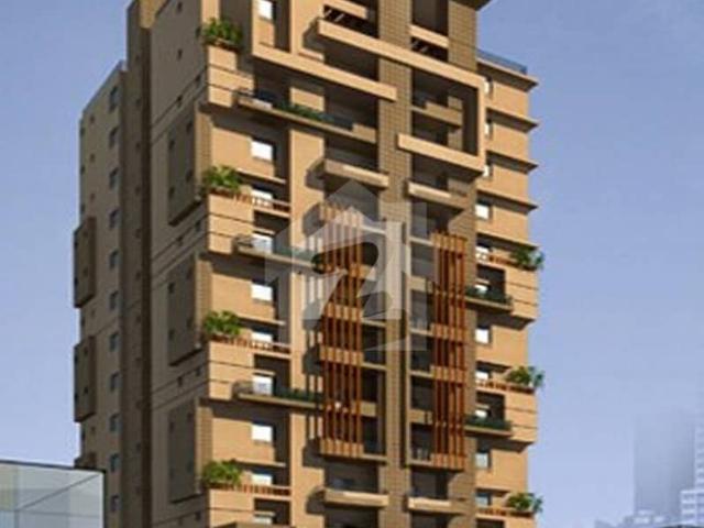 4 Bed Dd Flat Available For Rent Dilkusha Gohar Shaheed E Millat