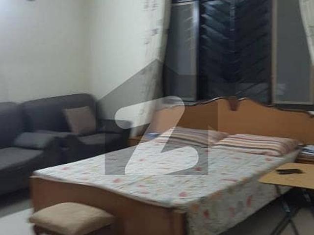 4 Bed DD Flat Available Nice Condition High Rise Building Lift Car Parking Stand By Generator Nice Location In Nice Condition