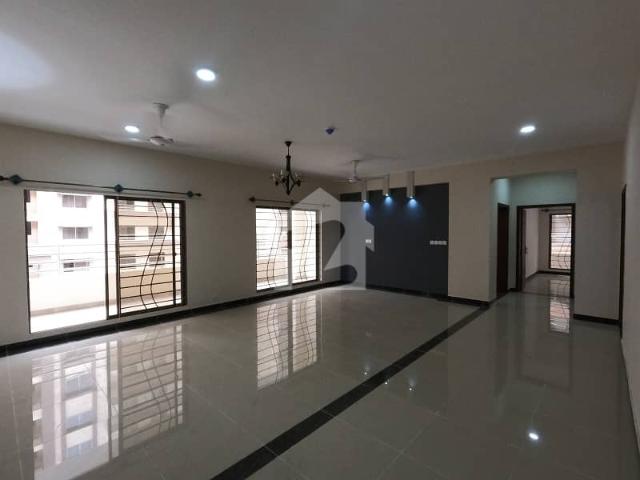 4 bed dd flat for sale askari 5 sector j 3300 sq fet g+9 building