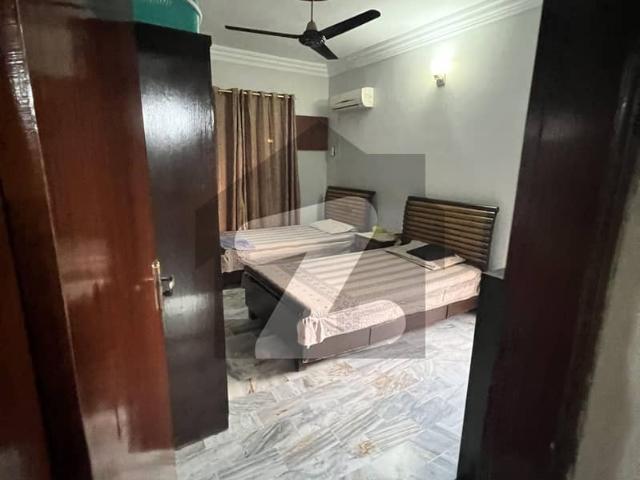 4 bed dd flat for sale in civil lines